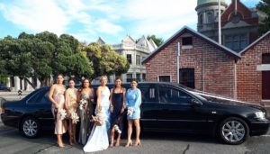 Perth limo hire. Affordable luxury. Tailored packages. 0409 013 413.